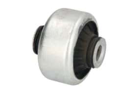 Сайлентблок рычага Reinhoch rh142007