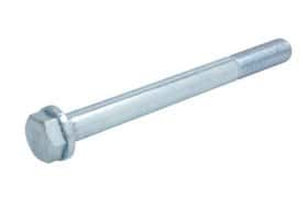 Монтажний комплект важелів