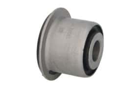 Сайлентблок рычага Reinhoch rh142057