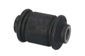 Сайлентблок рычага Reinhoch RH140024