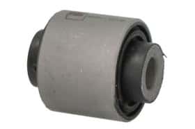 Рычаг подвески Reinhoch rh151016