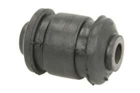 Сайлентблок рычага Reinhoch rh140019