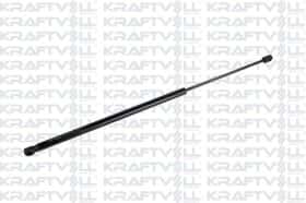 Газовый упор багажника Kraftvoll 09010184