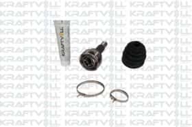 ШРУС Kraftvoll 01020111