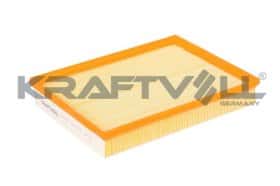 Воздушный фильтр Kraftvoll 06010065 Воздушный фильтр Kraftvoll 06010065