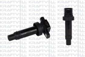 Катушка зажигания Kraftvoll 05020069 Катушка зажигания Kraftvoll 05020069