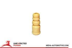 Отбойник амортизатора Meha mh40122