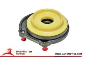 Опора амортизатора Meha MH10012