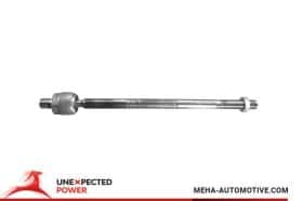 Рулевая тяга Meha mh20339