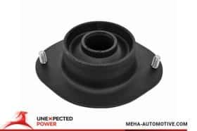 Опора амортизатора Meha mh45035