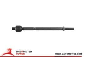 Рулевая тяга Meha mh20336