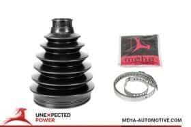 ШРУС Meha mh40176s ШРУС Meha mh40176s