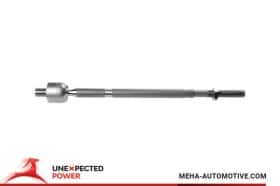 Рулевая тяга Meha mh20337