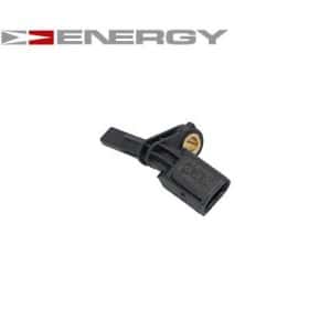 Датчик ABS ENERGY ca0025pp
