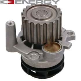 Помпа ENERGY gpw1488