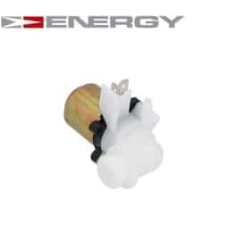 Насос омивача ENERGY ps0015