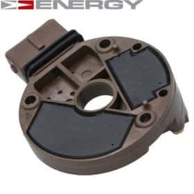 Котушка запалювання ENERGY mz0002