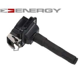 Котушка запалювання ENERGY cz0043