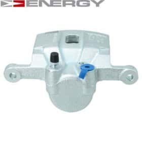 Тормозной суппорт ENERGY zh0328