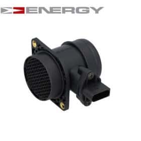 Расходомер воздуха ENERGY epp0004