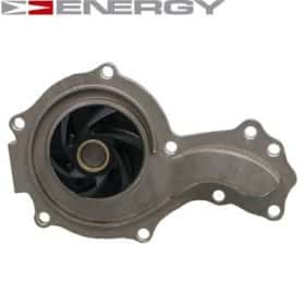 Помпа ENERGY gpw1004
