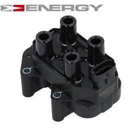 Котушка запалювання ENERGY cz0022