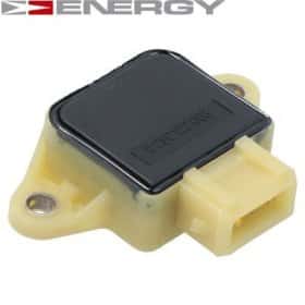Датчик положения дроссельной заслонки ENERGY tps0002
