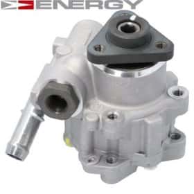 Насос ГУР ENERGY pw680139