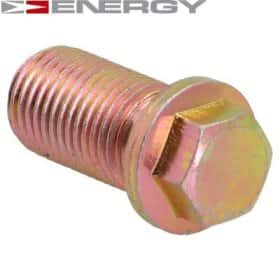 Сливная пробка масляного поддона ENERGY ne00733