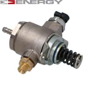 Топливный насос высокого давления ENERGY gpw001