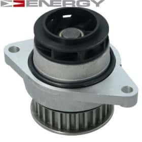 Помпа ENERGY gpw1247