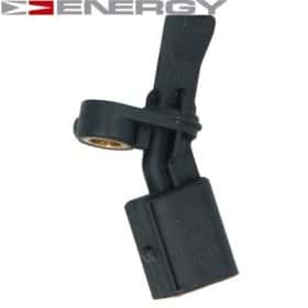 Датчик ABS ENERGY ca0024tp