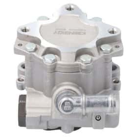 Насос ГУР ENERGY pw680109