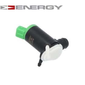 Насос омивача ENERGY ps0006