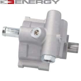 Насос ГПК ENERGY pw680869