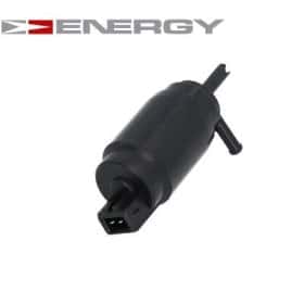 Насос омивача ENERGY ps0019