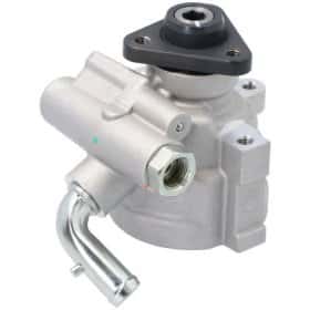 Насос ГУР ENERGY pw680311