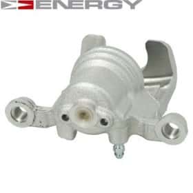 Тормозной суппорт ENERGY zh0283