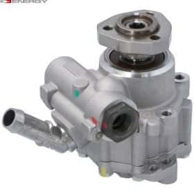 Насос ГУР ENERGY pw690032