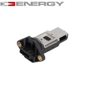 Расходомер воздуха ENERGY epp0022