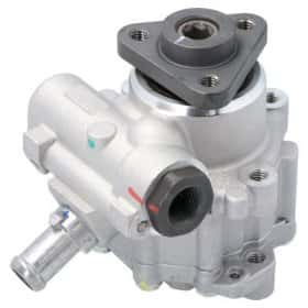 Насос ГУР ENERGY pw680150