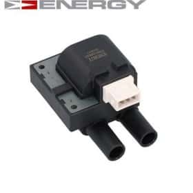 Котушка запалювання ENERGY cz0030