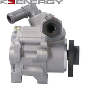 Насос ГУР ENERGY pw681374