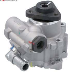 Насос ГУР ENERGY pw680123