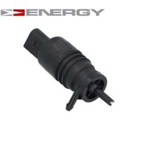 Насос омивача ENERGY ps0011