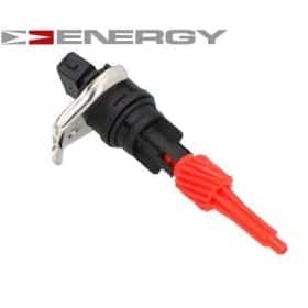 Датчик скорости ENERGY ca0019s