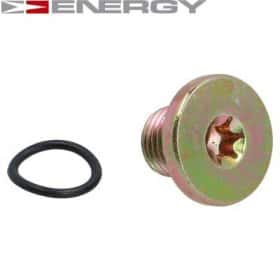 Сливная пробка масляного поддона ENERGY ne00728