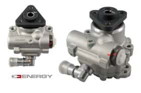 Насос ГУР ENERGY pw7855