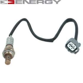 Лямбда-зонд ENERGY gos4018ne