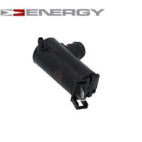Насос омивача ENERGY ps0002